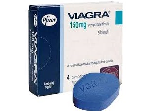 Viagra 150mg