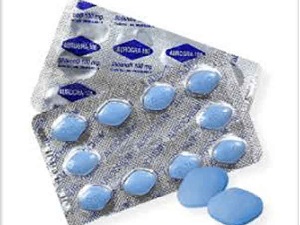 Viagra 200mg