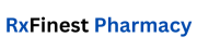 RxFinest Pharmacy